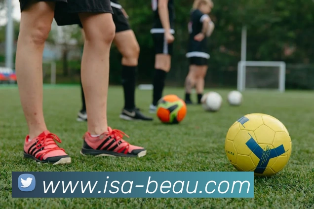 米兰在线发展历程