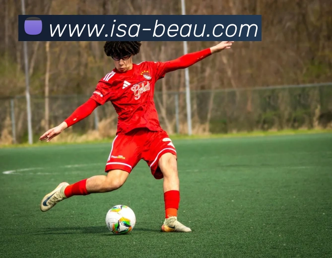 开拓者媒体人建议让杨瀚森防守大洛威表现或优于克林根和罗威